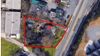 1240 Sandtown Rd SW photo